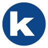 Kider Store Solutions, S.L.