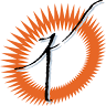 Kidi Soleil
