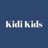 Kidi Kids | Moda infantil