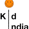 Kid India - bringing India and fun together