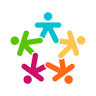 KidKraft Inc