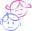 KidMania.ro