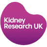 Kidney Research UK