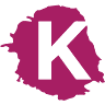 K Idol GmbH