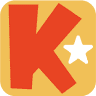 Kidoodles