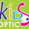 KID Optics, София, бул.