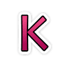 Kidorable Pre-school & Child Care Services