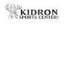 Kidron Sports Center LLC