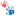 Kids Konnect Infant Center & Preschool