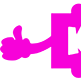 Kids Outlet Shop