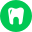 Kids Smile Children's Dental Studio