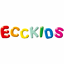ECCKIDS 長岡天神校