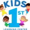 Bell Gardens Pre-School Academy