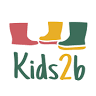 Kids2b