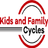 Kids and Family Cycles