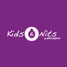 Eliminar piojos - KIDS & NITS Valencia Carrer Quart