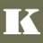 Kids Army Shop