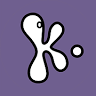 KidsArt
