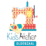 Kids Atelier Oldenzaal