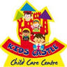 Kids Castle Child Care Liverpool