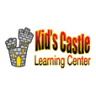 Kid's Castle Learning Center I