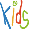 Kids Center-Pediatric Therapy