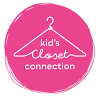 Kid's Closet Connection Beaver County