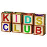KIDS CLUB Augustów