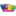 Kidscompany.cz
