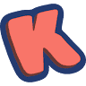 Kids Connection Childcare
