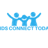 Kids Connect Today