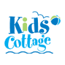 Kids Cottage