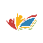Kids Country Child Care & Learning Center