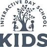 Kids Interactive Day School
