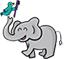 Joyful Smiles Pediatric Dentistry Of Tinley Park