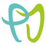 Pediatric Dentistry of Northbrook and Highland Park