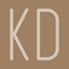 KidsDepot