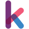 Kids' Early Learning Riverstone