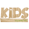 Charters Towers Kids Early Learning Centre