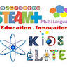 kids Elite Club