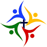 Kids Encounter Preschool and Daycare
