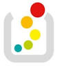 Pre-school Playroup Lyts Begjin