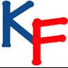 KIDS FIRST Swim School - York