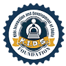 KIDS Foundation