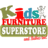 Kids Furniture Superstore
