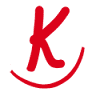 Kidsgarden I Santander