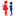 Pediatric Associates of West Tennessee PLLC