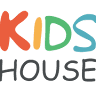 Kids House