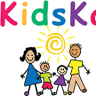 Kidskare LLC