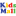 KidsMall
